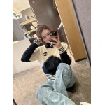 2025年10月1日入荷秋冬新作CELINEファッション/誕生日プレゼント/贈り物 can工場