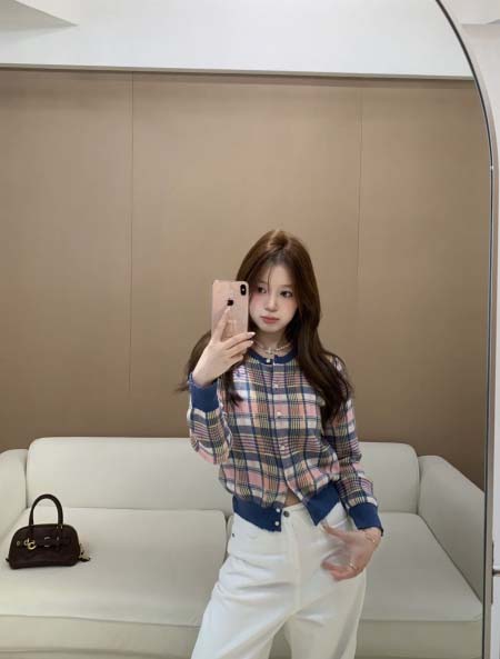 2025年10月1日入荷秋冬新作Ralph Laurenファ...