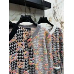 2025年10月1日入荷秋冬新作Gucciファッション/誕生日プレゼント/贈り物 can工場