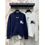 2025年10月1日入荷秋冬新作Burberryファッション/誕生日プレゼント/贈り物 can工場