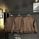 2025年10月1日入荷秋冬新作LOEWEファッション/誕生日プレゼント/贈り物 can工場