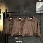 2025年10月1日入荷秋冬新作LOEWEファッション/誕生日プレゼント/贈り物 can工場