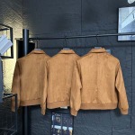 2025年10月1日入荷秋冬新作LOEWEファッション/誕生日プレゼント/贈り物 can工場