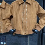 2025年10月1日入荷秋冬新作LOEWEファッション/誕生日プレゼント/贈り物 can工場