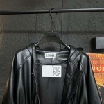 2025年10月1日入荷秋冬新作Loeweファッション/誕生日プレゼント/贈り物 can工場