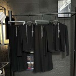 2025年10月1日入荷秋冬新作Miumiu セットファッション/誕生日プレゼント/贈り物 can工場
