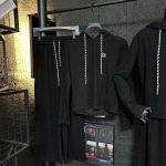 2025年10月1日入荷秋冬新作Loewe セットファッション/誕生日プレゼント/贈り物 can工場
