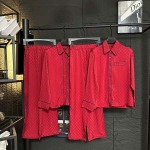 2025年10月1日入荷秋冬新作Gucci セットファッション/誕生日プレゼント/贈り物 can工場