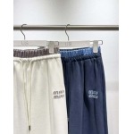 2025年10月1日入荷秋冬新作Vivienneファッション/誕生日プレゼント/贈り物 can工場
