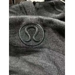 2025年10月1日入荷秋冬新作Ralph Laurenファッション/誕生日プレゼント/贈り物 can工場