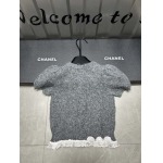 2025年10月1日入荷秋冬新作Miumiuファッション/誕生日プレゼント/贈り物 can工場
