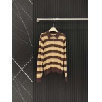 2025年10月1日入荷秋冬新作Miumiuファッション/誕生日プレゼント/贈り物 can工場