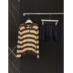2025年10月1日入荷秋冬新作Miumiuファッション/誕生日プレゼント/贈り物 can工場