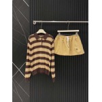 2025年10月1日入荷秋冬新作Miumiuファッション/誕生日プレゼント/贈り物 can工場