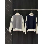 2025年10月1日入荷秋冬新作Thom Browneファッション/誕生日プレゼント/贈り物 can工場