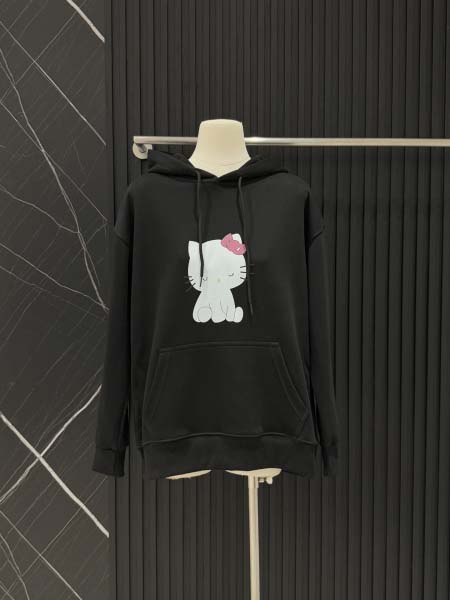 2025年10月1日入荷秋冬新作HERMESファッション/誕...