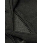 2025年10月1日入荷秋冬新作HERMESファッション/誕生日プレゼント/贈り物 can工場