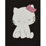 2025年10月1日入荷秋冬新作HERMESファッション/誕生日プレゼント/贈り物 can工場