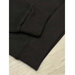 2025年10月1日入荷秋冬新作HERMESファッション/誕生日プレゼント/贈り物 can工場