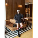 2025年10月1日入荷秋冬新作Adidasファッション/誕生日プレゼント/贈り物 can工場