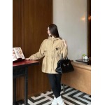 2025年10月1日入荷秋冬新作Adidasファッション/誕生日プレゼント/贈り物 can工場