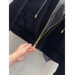 2025年10月1日入荷秋冬新作THOM BROWNE シャツ ファッション/誕生日プレゼント/贈り物 can工場