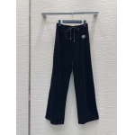 2025年10月1日入荷秋冬新作THOM BROWNE シャツ ファッション/誕生日プレゼント/贈り物 can工場