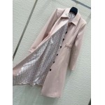 2025年10月1日入荷秋冬新作Chrome hearts ニット/セーターファッション/誕生日プレゼント/贈り物 can工場