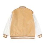 2025年10月9日秋冬入荷新作Louis Vuittonジャケット高品質安い人気商品/HL工場