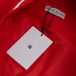 2025年10月9日秋冬入荷新作Givenchyジャケット高品質安い人気商品/HL工場