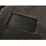 2025年10月9日秋冬入荷新作Louis Vuittonジャケット高品質安い人気商品/HL工場