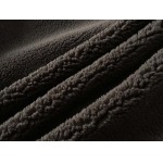 2025年10月9日秋冬入荷新作Louis Vuittonジャケット高品質安い人気商品/HL工場