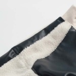 2025年10月9日秋冬入荷新作Louis Vuittonジャケット高品質安い人気商品/HL工場