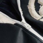 2025年10月9日秋冬入荷新作Louis Vuittonジャケット高品質安い人気商品/HL工場