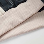 2025年10月9日秋冬入荷新作Louis Vuittonジャケット高品質安い人気商品/HL工場