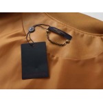 2025年10月9日秋冬入荷新作Louis Vuittonジャケット高品質安い人気商品/HL工場