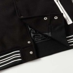 2025年10月9日秋冬入荷新作Amiriジャケット高品質安い人気商品/HL工場