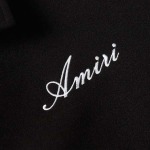 2025年10月9日秋冬入荷新作Amiriジャケット高品質安い人気商品/HL工場