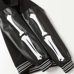 2025年10月9日秋冬入荷新作Amiriジャケット高品質安い人気商品/HL工場