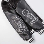 2025年10月9日秋冬入荷新作Louis Vuittonジャケット高品質安い人気商品/HL工場
