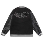 2025年10月9日秋冬入荷新作Louis Vuittonジャケット高品質安い人気商品/HL工場