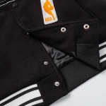 2025年10月9日秋冬入荷新作Louis Vuittonジャケット高品質安い人気商品/HL工場