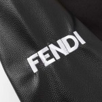 2025年10月9日秋冬入荷新作Fendiジャケット高品質安い人気商品/HL工場