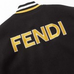 2025年10月9日秋冬入荷新作Fendiジャケット高品質安い人気商品/HL工場