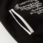 2025年10月9日秋冬入荷新作offwhileジャケット高品質安い人気商品/HL工場