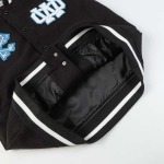2025年10月9日秋冬入荷新作offwhileジャケット高品質安い人気商品/HL工場