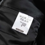 2025年10月9日秋冬入荷新作offwhileジャケット高品質安い人気商品/HL工場