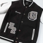 2025年10月9日秋冬入荷新作Givenchyジャケット高品質安い人気商品/HL工場