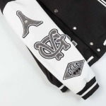 2025年10月9日秋冬入荷新作Givenchyジャケット高品質安い人気商品/HL工場