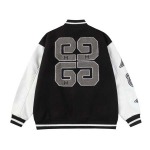 2025年10月9日秋冬入荷新作Givenchyジャケット高品質安い人気商品/HL工場